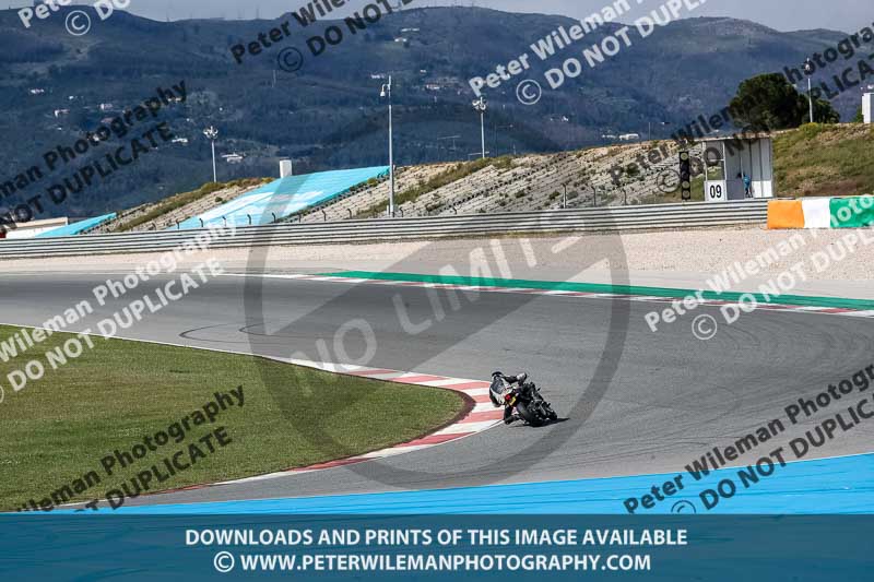 may 2019;motorbikes;no limits;peter wileman photography;portimao;portugal;trackday digital images